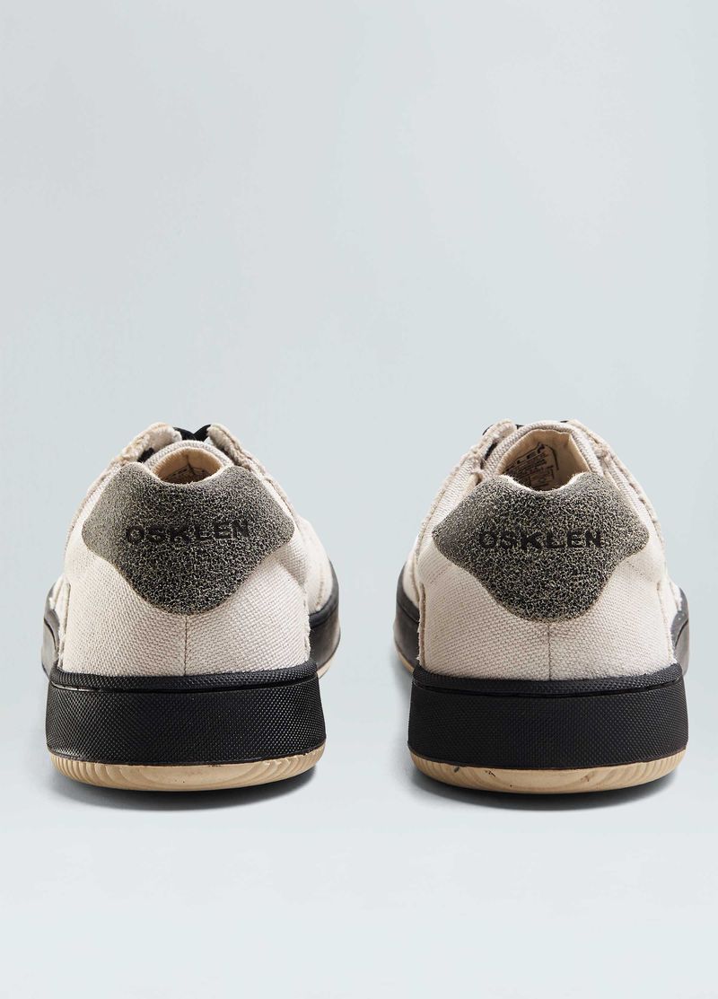 692057224_TENIS-SOHO-LONA-BLACK-SOLE-MASC_4