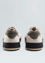 692057224_TENIS-SOHO-LONA-BLACK-SOLE-MASC_4
