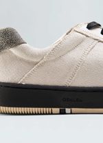 692057224_TENIS-SOHO-LONA-BLACK-SOLE-MASC_5