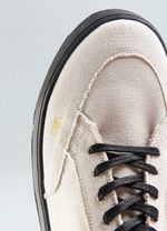 692057224_TENIS-SOHO-LONA-BLACK-SOLE-MASC_6