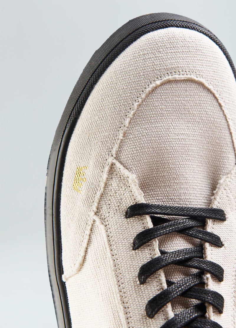 692057224_TENIS-SOHO-LONA-BLACK-SOLE-MASC_6