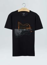 6934810_TSHIRT-SOFT-USED-GUITARS_1