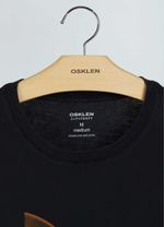 6934810_TSHIRT-SOFT-USED-GUITARS_2
