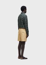 6985317_BERMUDA-ALFAIATARIA-NEW-FLOW-BASIC_3