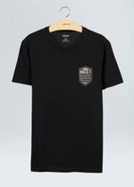 6992810_TSHIRT_1