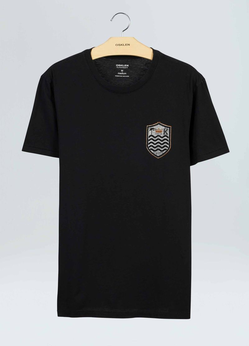 6992810_TSHIRT_1