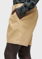 6985317_BERMUDA-ALFAIATARIA-NEW-FLOW-BASIC_5