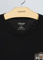 6992810_TSHIRT_2