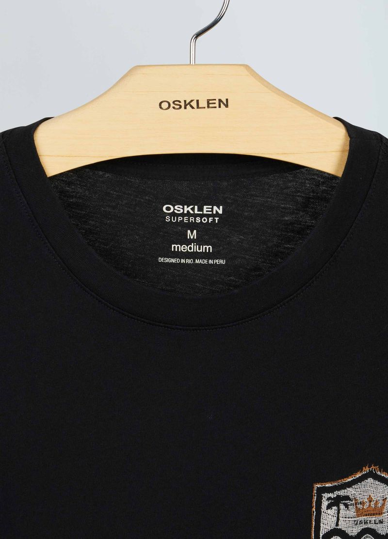 6992810_TSHIRT_2