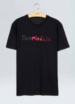 6995210_TSHIRT-DOUBLE-TROPICALIA_1