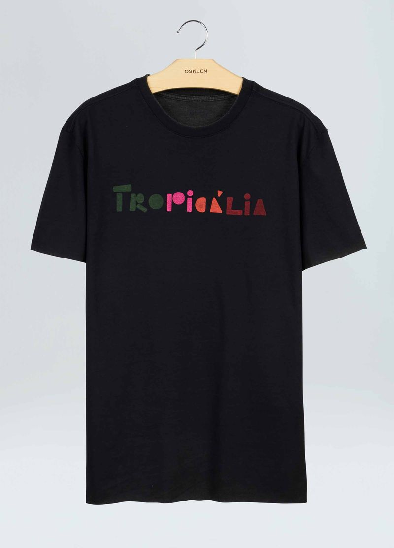 6995210_TSHIRT-DOUBLE-TROPICALIA_1