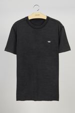 6995210_TSHIRT_1