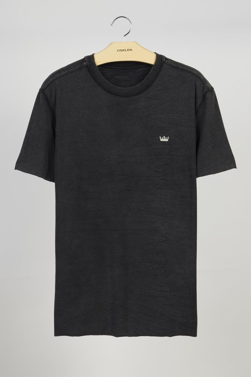 6995210_TSHIRT_1