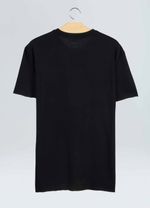 6995210_TSHIRT-DOUBLE-TROPICALIA_2