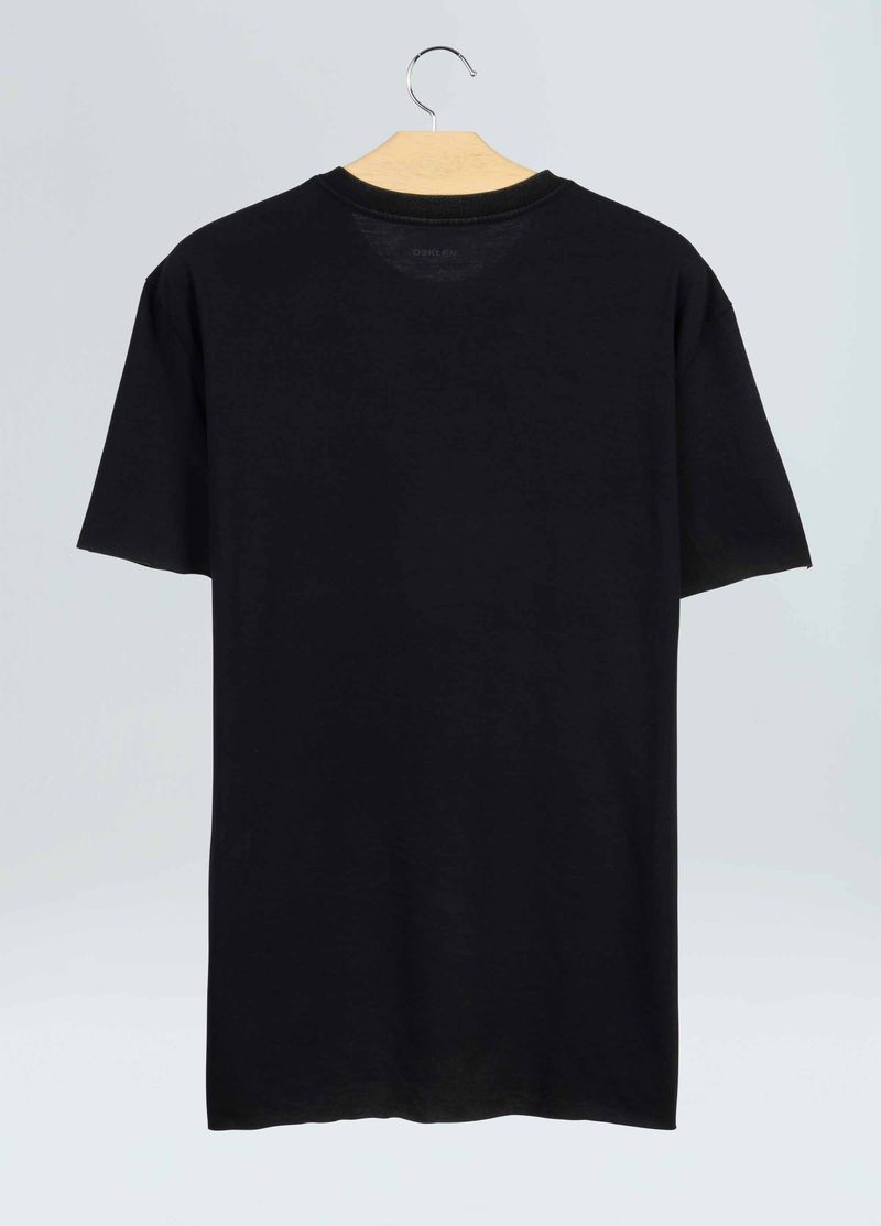 6995210_TSHIRT-DOUBLE-TROPICALIA_2