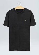 6995210_TSHIRT-DOUBLE-TROPICALIA_3