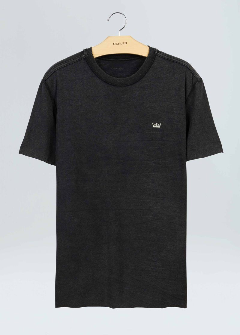 6995210_TSHIRT-DOUBLE-TROPICALIA_3