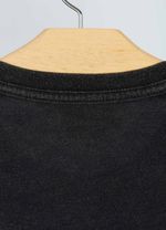 6995210_TSHIRT-DOUBLE-TROPICALIA_4