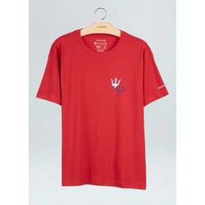 Kite icon big shirt