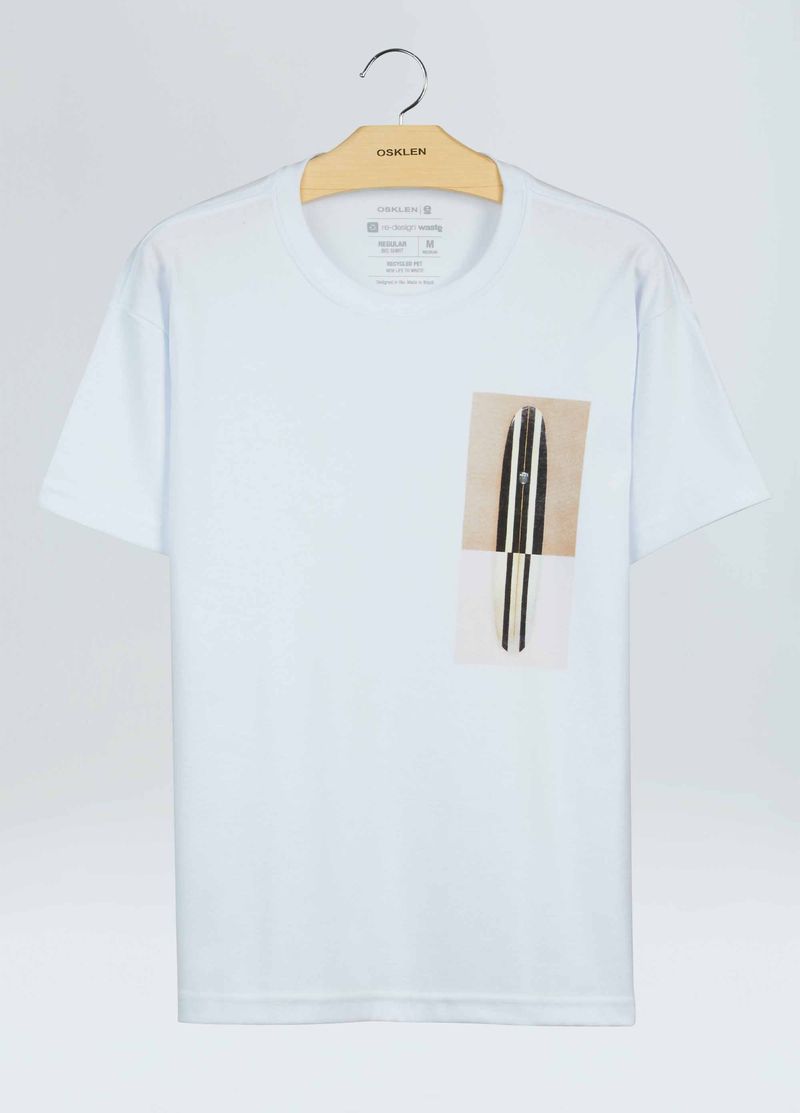 BIG SHIRT LONG DUPLO