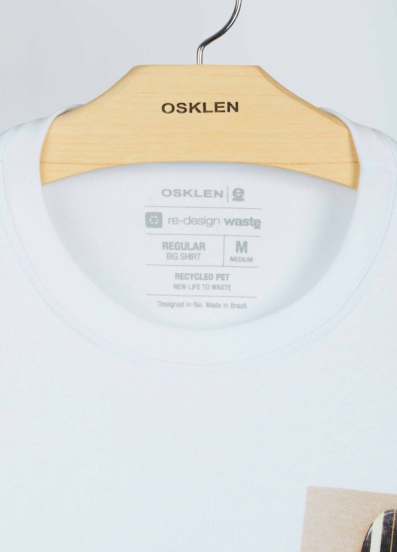 BIG SHIRT LONG DUPLO