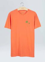 7004108_TSHIRT-STONE-COQUEIROS_1