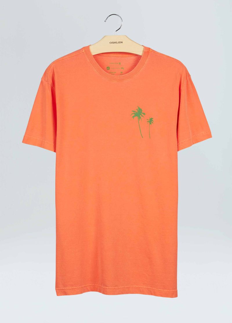7004108_TSHIRT-STONE-COQUEIROS_1