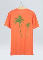 7004108_TSHIRT-STONE-COQUEIROS_2