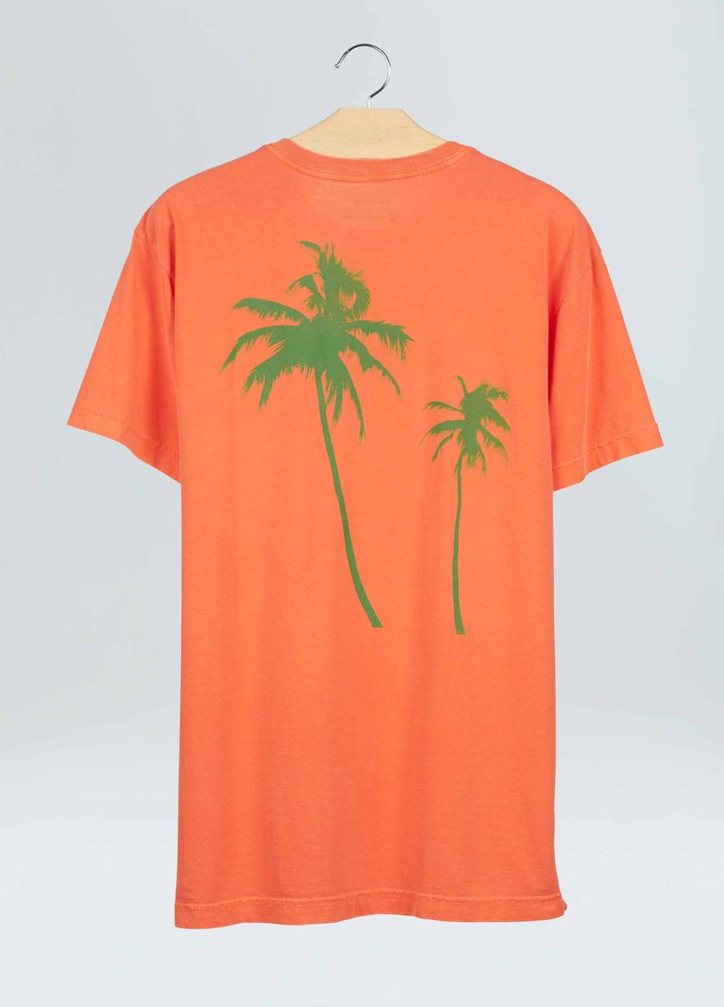 7004108_TSHIRT-STONE-COQUEIROS_2