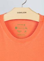 7004108_TSHIRT-STONE-COQUEIROS_3