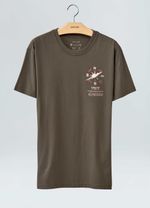 70155206_T-SHIRT-VINTAGE-TRKK-COMPASS_1