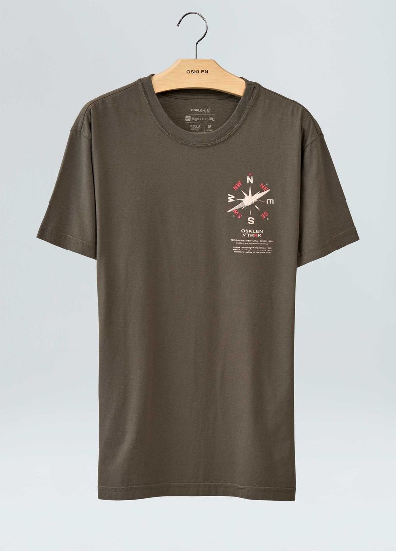 70155206_T-SHIRT-VINTAGE-TRKK-COMPASS_1