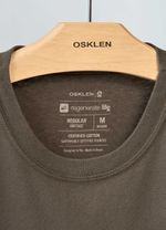 70155206_T-SHIRT-VINTAGE-TRKK-COMPASS_2