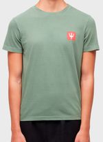 7008413283_TSHIRT_4