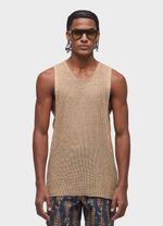 7264151_REGATA-TRICOT-CORK_1