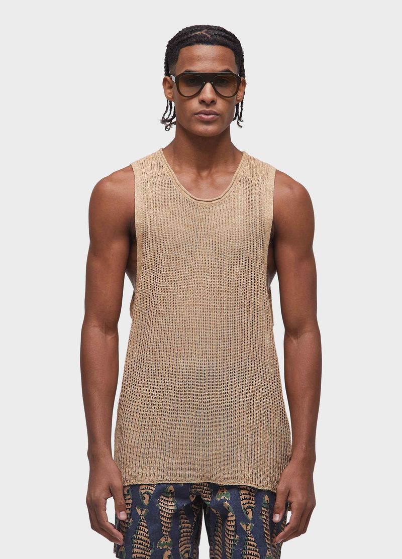 7264151_REGATA-TRICOT-CORK_1