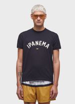 TSHIRT COLLEGE IPANEMA MC