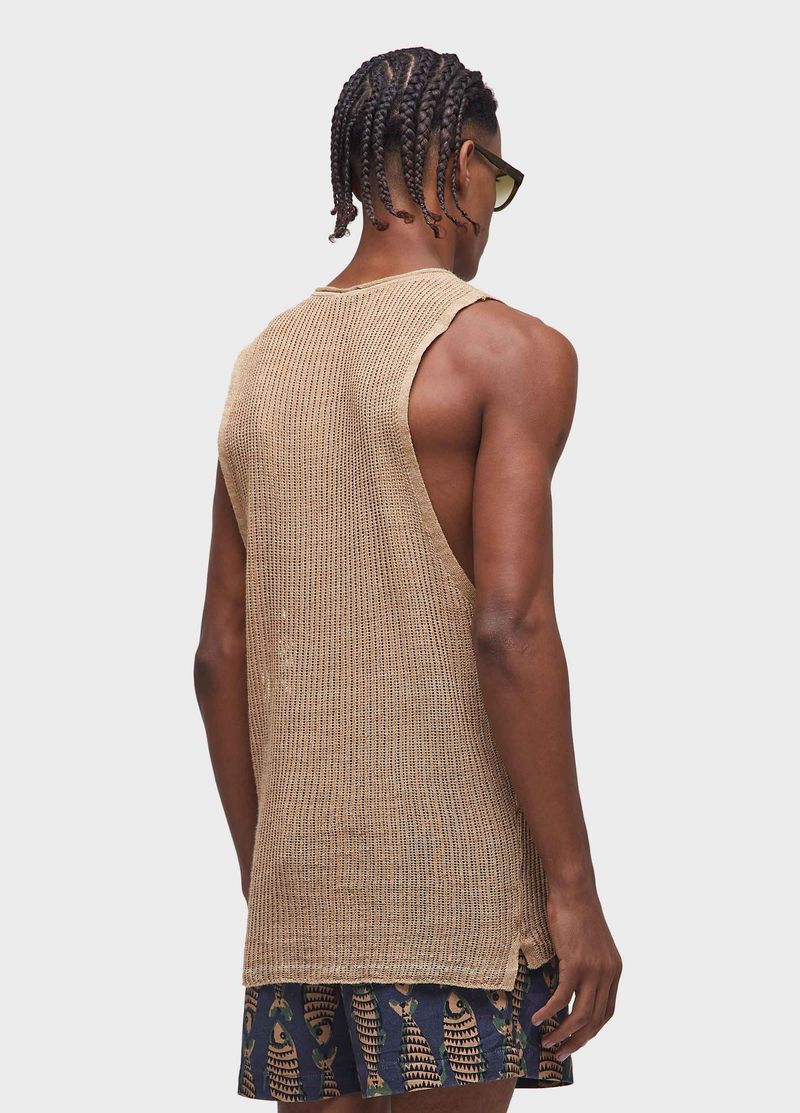 7264151_REGATA-TRICOT-CORK_2