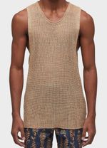 7264151_REGATA-TRICOT-CORK_3