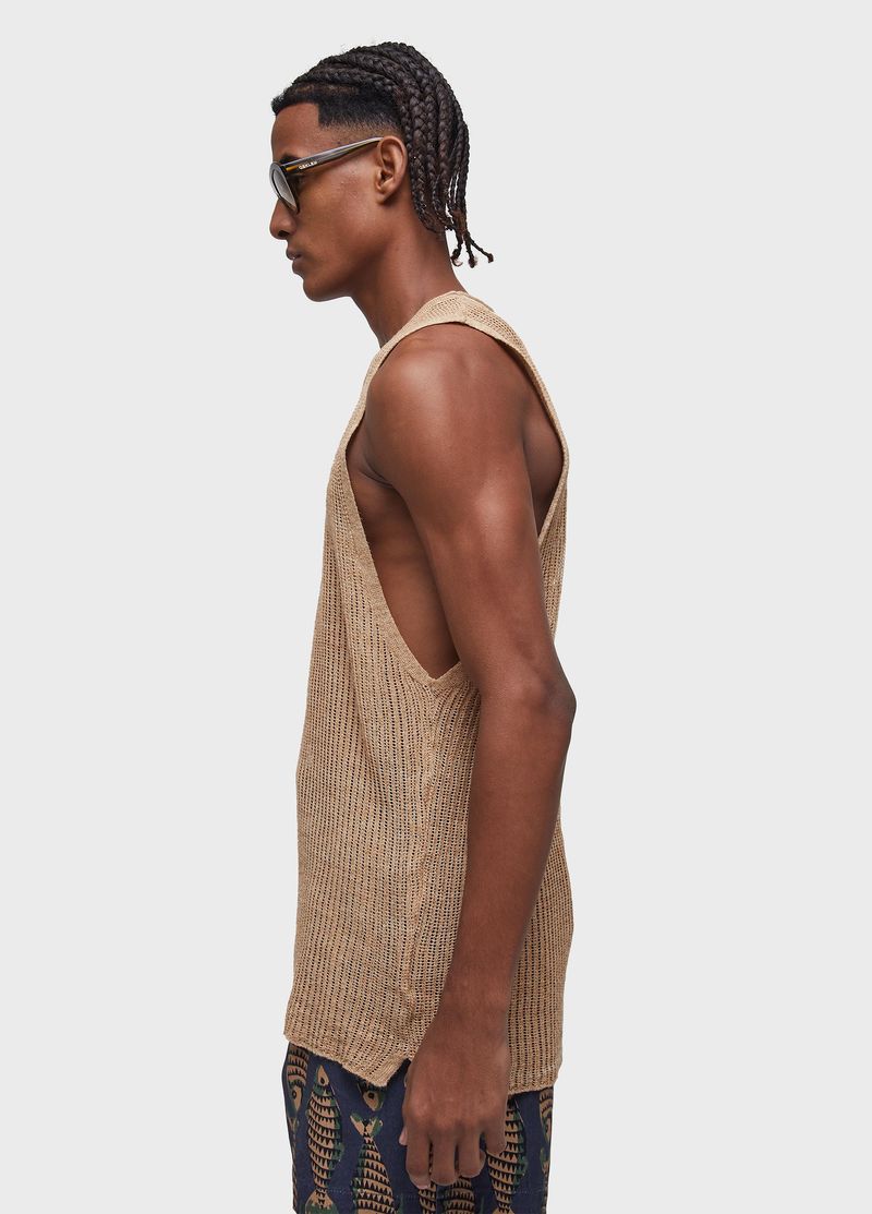 7264151_REGATA-TRICOT-CORK_4