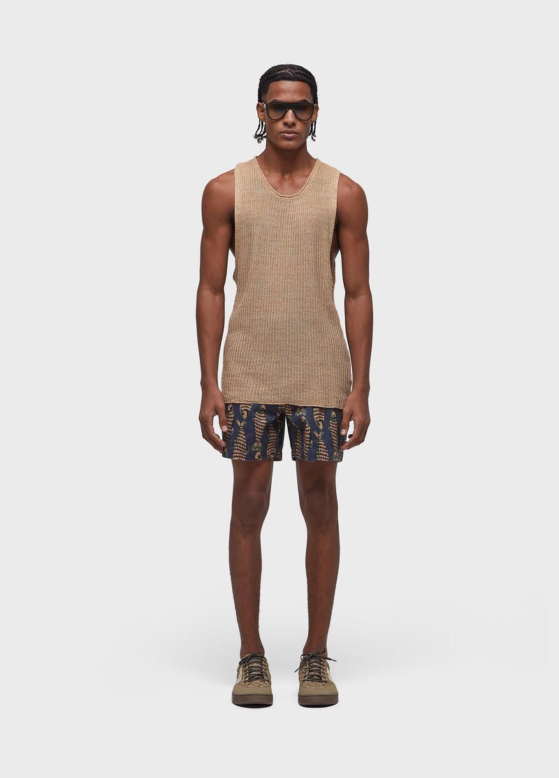 7264151_REGATA-TRICOT-CORK_5