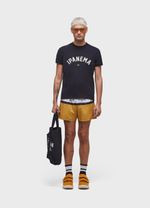 TSHIRT COLLEGE IPANEMA MC