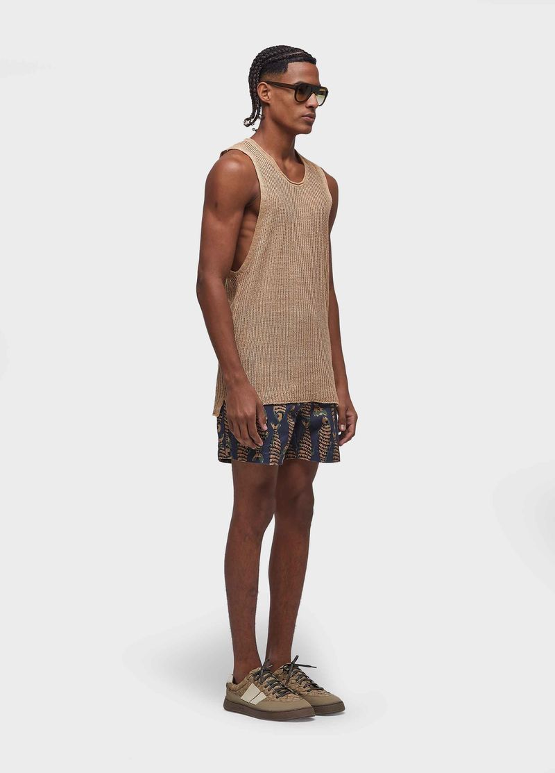 7264151_REGATA-TRICOT-CORK_6