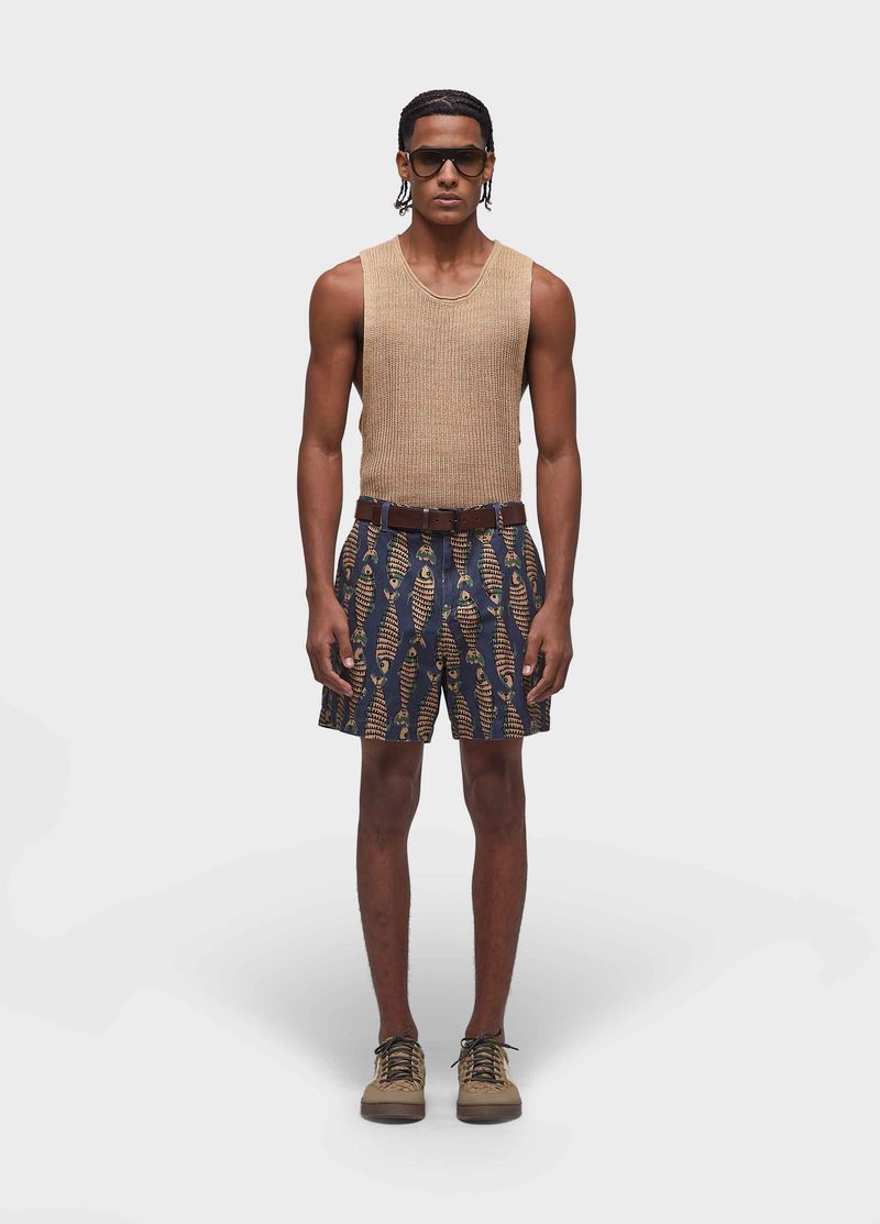 7264151_REGATA-TRICOT-CORK_7