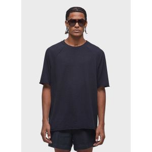 Cool yogue t-shirt mc