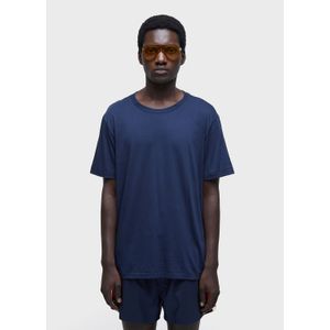 T-shirt supersoft color mc