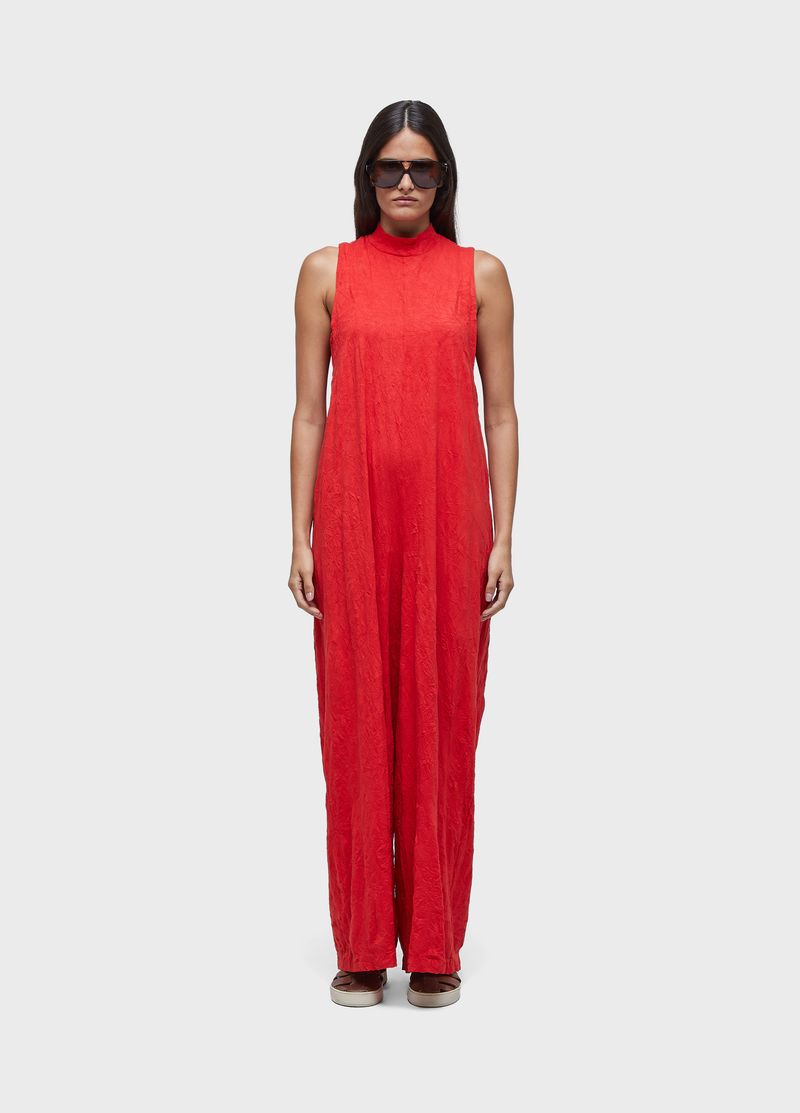 7287914295_MACACAO-DUO-WRINKLE-COLOR_1