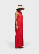 7287914295_MACACAO-DUO-WRINKLE-COLOR_2