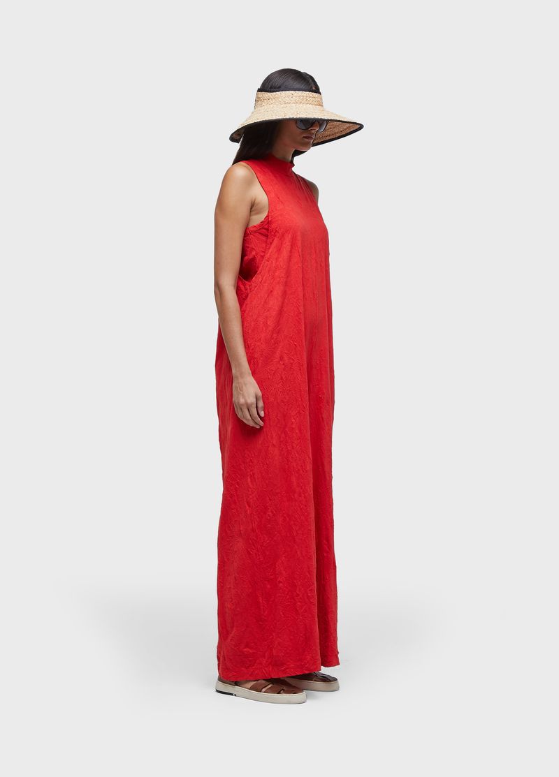 7287914295_MACACAO-DUO-WRINKLE-COLOR_2