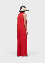7287914295_MACACAO-DUO-WRINKLE-COLOR_3